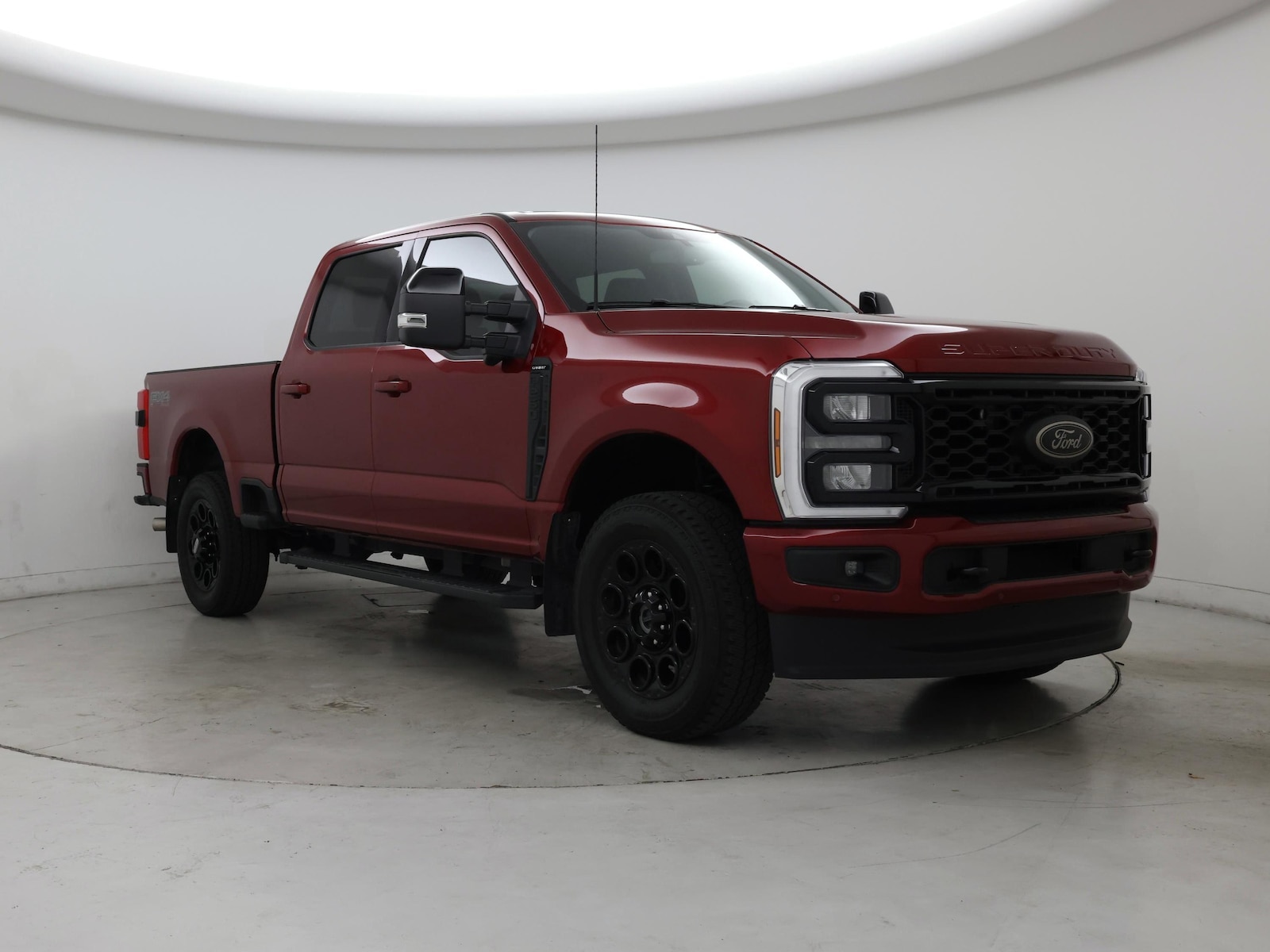 ford f-250 super duty 2025 1FT8W2BN2SEC10448 image ford f-250 super duty 2025 1FT8W2BN2SEC10448 image